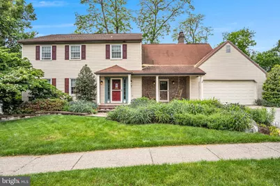 413 Hopi Drive, Mechanicsburg, PA 17050 - Photo 1