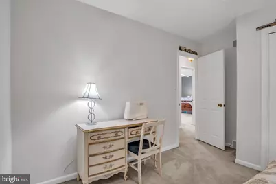 413 Hopi Drive, Mechanicsburg, PA 17050 - Photo 26