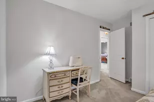413 Hopi Dr, Mechanicsburg, PA 17050 - Photo 26