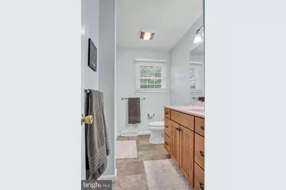 413 Hopi Drive, Mechanicsburg, PA 17050 - Photo 28