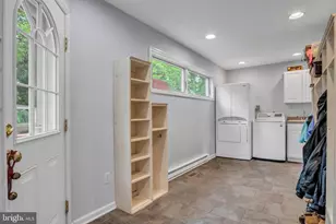 413 Hopi Dr, Mechanicsburg, PA 17050 - Photo 18