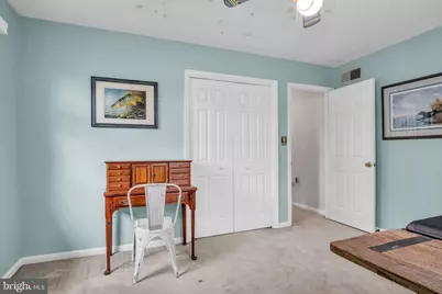413 Hopi Drive, Mechanicsburg, PA 17050 - Photo 30