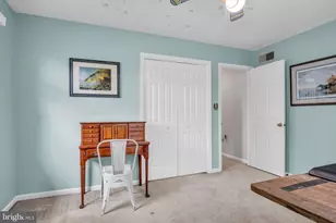 413 Hopi Dr, Mechanicsburg, PA 17050 - Photo 30