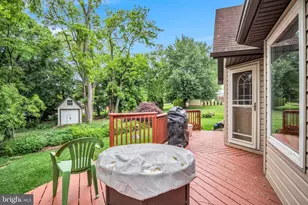 413 Hopi Dr, Mechanicsburg, PA 17050 - Photo 52