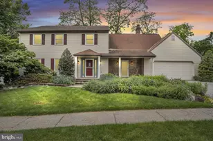 413 Hopi Dr, Mechanicsburg, PA 17050 - Photo 2