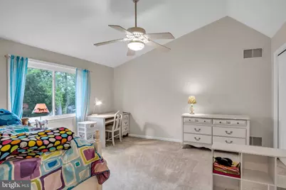 413 Hopi Drive, Mechanicsburg, PA 17050 - Photo 22