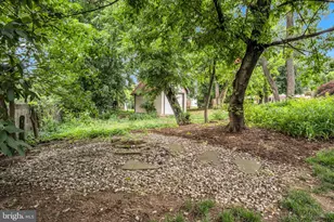 413 Hopi Dr, Mechanicsburg, PA 17050 - Photo 46