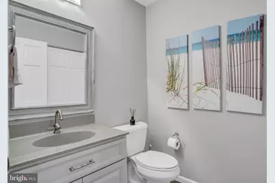 413 Hopi Drive, Mechanicsburg, PA 17050 - Photo 20