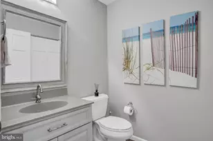 413 Hopi Dr, Mechanicsburg, PA 17050 - Photo 20