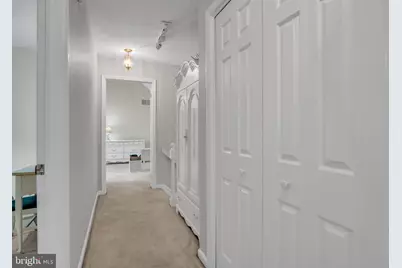 413 Hopi Drive, Mechanicsburg, PA 17050 - Photo 36