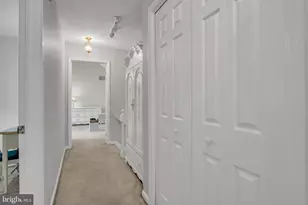 413 Hopi Dr, Mechanicsburg, PA 17050 - Photo 36