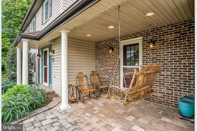413 Hopi Drive, Mechanicsburg, PA 17050 - Photo 44