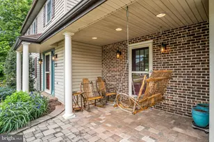 413 Hopi Dr, Mechanicsburg, PA 17050 - Photo 44