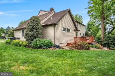 413 Hopi Drive, Mechanicsburg, PA 17050 - Photo 48