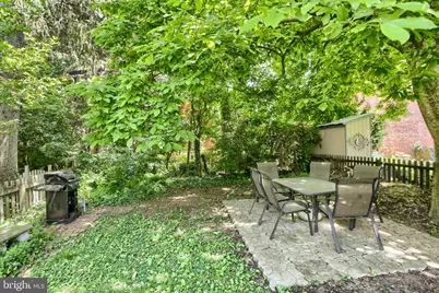 221 S Pitt Street, Carlisle, PA 17013 - Photo 40