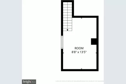 221 S Pitt Street, Carlisle, PA 17013 - Photo 48