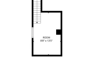 221 S Pitt St, Carlisle, PA 17013 - Photo 48