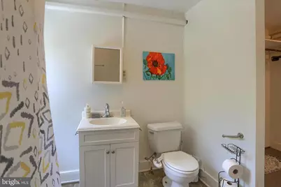 221 S Pitt Street, Carlisle, PA 17013 - Photo 14