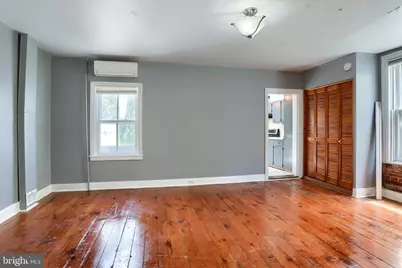 221 S Pitt Street, Carlisle, PA 17013 - Photo 20