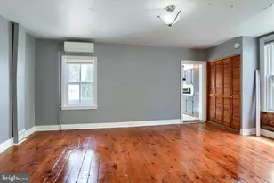 221 S Pitt St, Carlisle, PA 17013 - Photo 20
