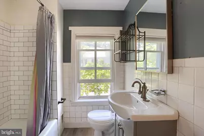 221 S Pitt Street, Carlisle, PA 17013 - Photo 36