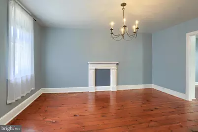 221 S Pitt Street, Carlisle, PA 17013 - Photo 18