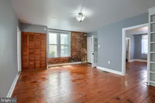 221 S Pitt St, Carlisle, PA 17013 - Photo 22
