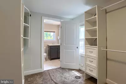 221 S Pitt Street, Carlisle, PA 17013 - Photo 30