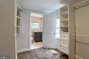 221 S Pitt St, Carlisle, PA 17013 - Photo 30
