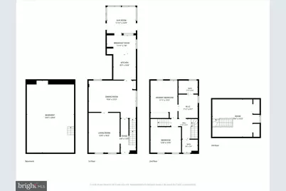 221 S Pitt Street, Carlisle, PA 17013 - Photo 46