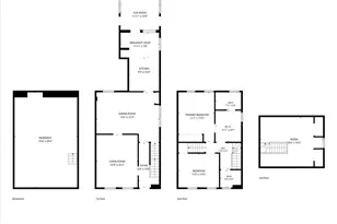 221 S Pitt St, Carlisle, PA 17013 - Photo 46