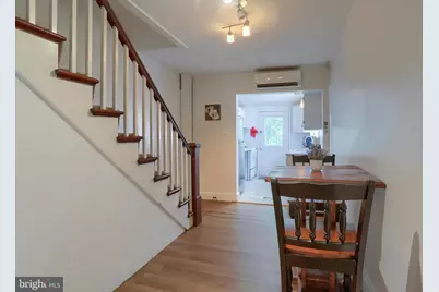 221 S Pitt Street, Carlisle, PA 17013 - Photo 4