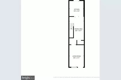 221 S Pitt Street, Carlisle, PA 17013 - Photo 50