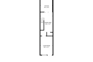 221 S Pitt St, Carlisle, PA 17013 - Photo 50