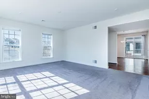 1338 Saxton Wy, Mechanicsburg, PA 17055 - Photo 6