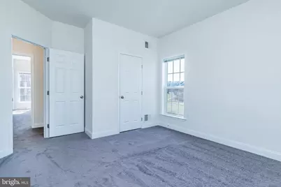 1338 Saxton Way, Mechanicsburg, PA 17055 - Photo 16