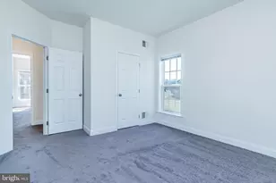 1338 Saxton Wy, Mechanicsburg, PA 17055 - Photo 16