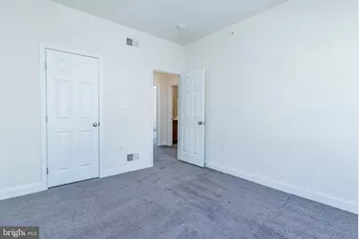1338 Saxton Way, Mechanicsburg, PA 17055 - Photo 14