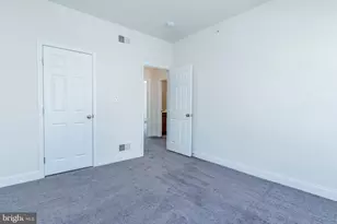1338 Saxton Wy, Mechanicsburg, PA 17055 - Photo 14