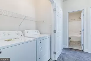 1338 Saxton Wy, Mechanicsburg, PA 17055 - Photo 18