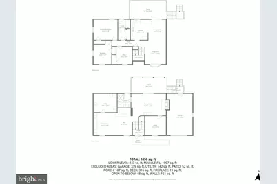 228 Woods Drive, Mechanicsburg, PA 17050 - Photo 10