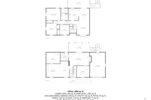 228 Woods Dr, Mechanicsburg, PA 17050 - Photo 10