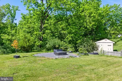 228 Woods Drive, Mechanicsburg, PA 17050 - Photo 8
