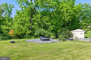 228 Woods Dr, Mechanicsburg, PA 17050 - Photo 8