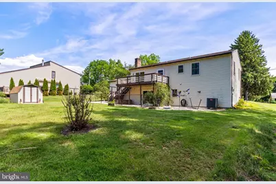 228 Woods Drive, Mechanicsburg, PA 17050 - Photo 6