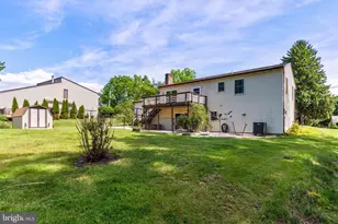 228 Woods Dr, Mechanicsburg, PA 17050 - Photo 6