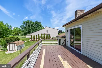 228 Woods Drive, Mechanicsburg, PA 17050 - Photo 22