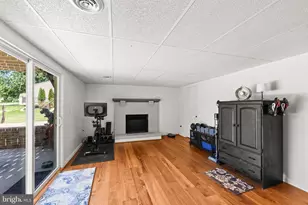 228 Woods Dr, Mechanicsburg, PA 17050 - Photo 34