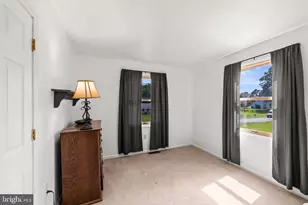 228 Woods Dr, Mechanicsburg, PA 17050 - Photo 28