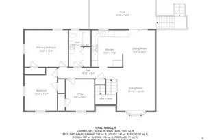 228 Woods Dr, Mechanicsburg, PA 17050 - Photo 12